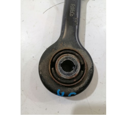 Рычаг подвески задний 