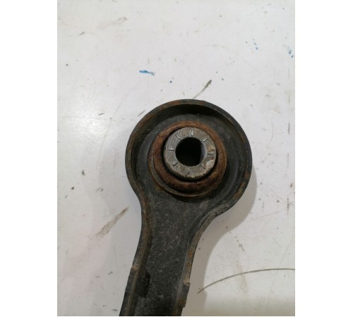 Рычаг подвески задний 