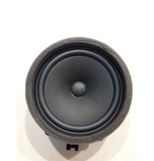 Динамик двери (передний, левый)