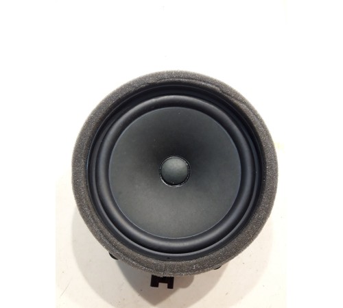 Динамик двери (передний, левый)