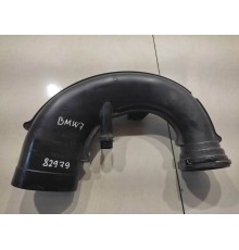 Патрубок воздушного фильтра