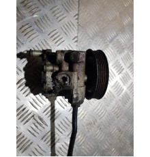 Насос гидроусилителя руля