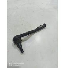 Рулевой наконечник правый