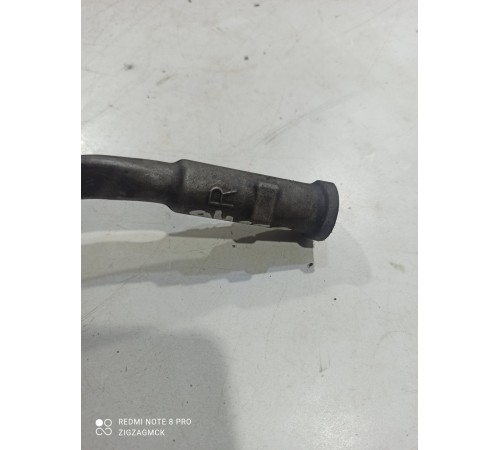 Рулевой наконечник правый