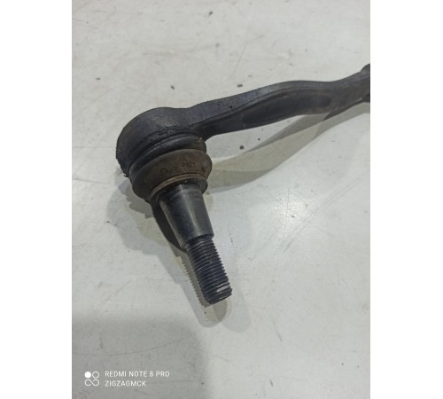 Рулевой наконечник правый