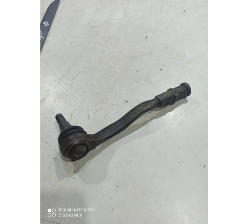 Рулевой наконечник правый