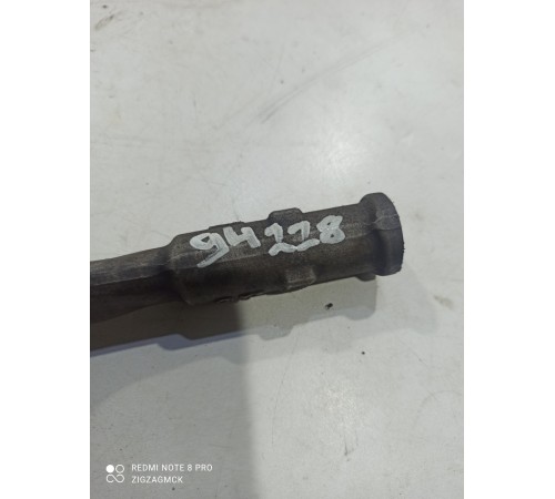 Рулевой наконечник правый