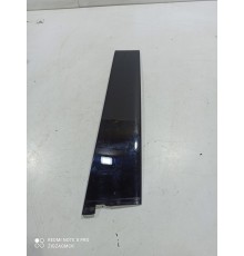 Накладка двери (задняя левая)