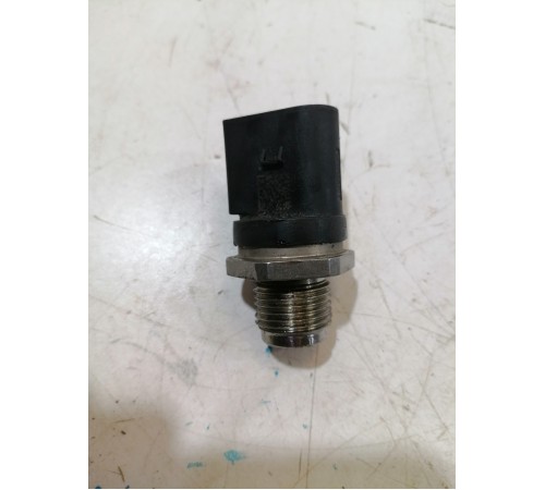 Датчик давления топлива