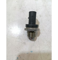 Датчик давления топлива