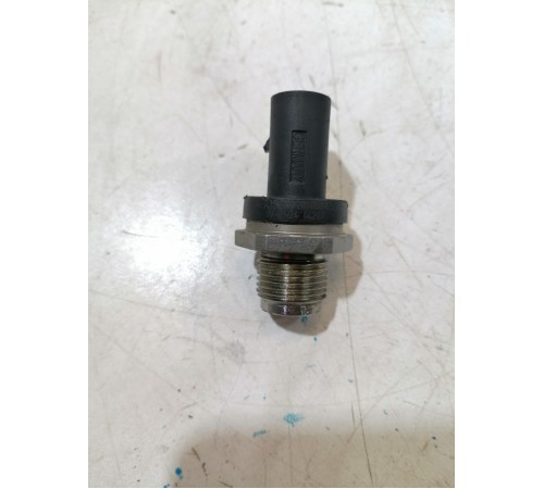 Датчик давления топлива