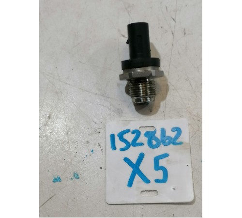 Датчик давления топлива