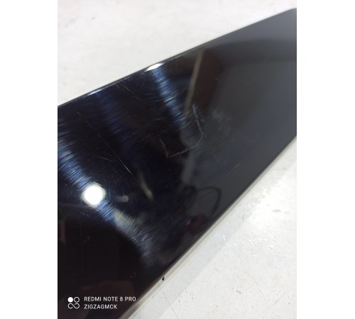 Накладка двери (задняя левая)