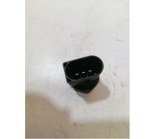 Датчик давления топлива