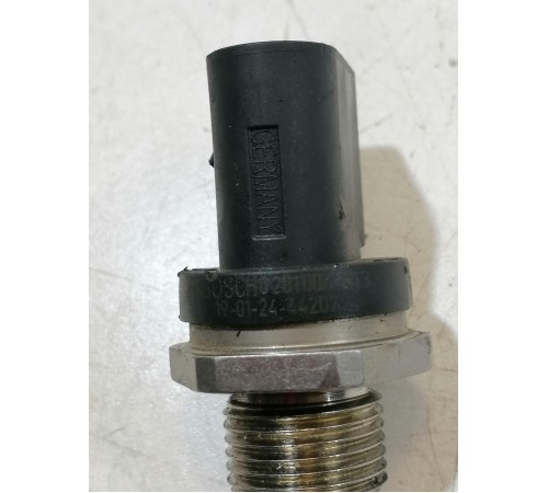 Датчик давления топлива