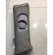 Обшивка стойки (верхняя, правая)