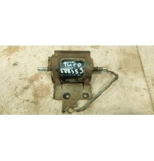 Топливный фильтр