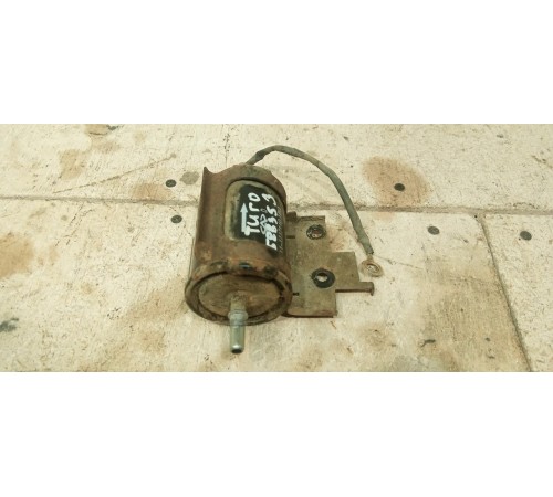 Топливный фильтр