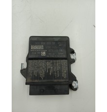 Блок управления AirBag