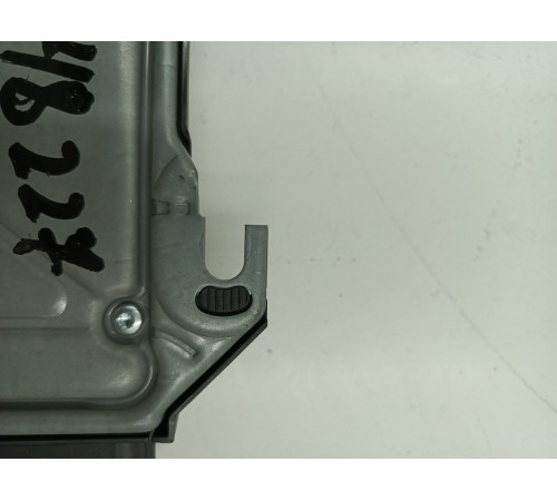 Блок управления AirBag