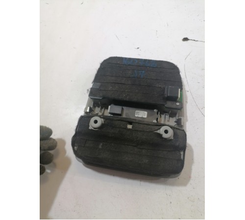 Плафон внутреннего освещения