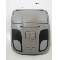 Плафон внутреннего освещения