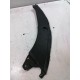 Накладка фары передняя левая