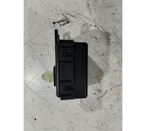 Блок управления сиденьем передний правый