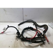 Силовой кабель