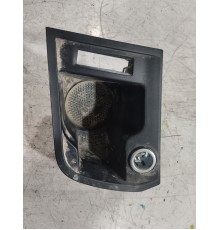 Подстаканник с прикуривателем