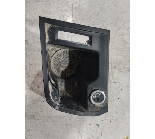 Подстаканник с прикуривателем