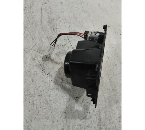 Подстаканник с прикуривателем