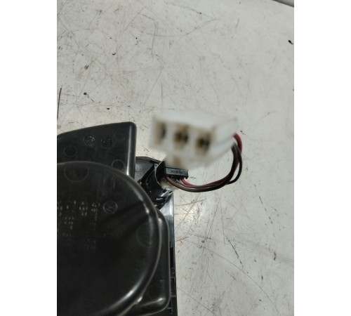 Подстаканник с прикуривателем