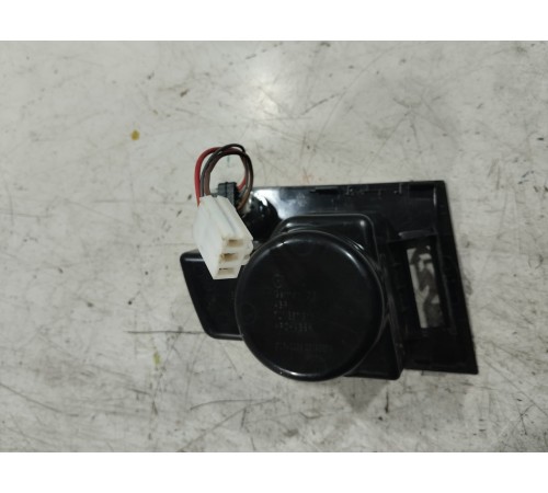 Подстаканник с прикуривателем