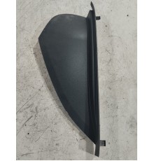Накладка торпедо правая