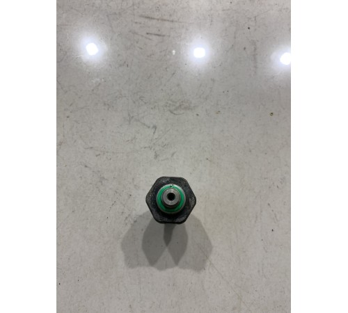 Датчик давления кондиционера