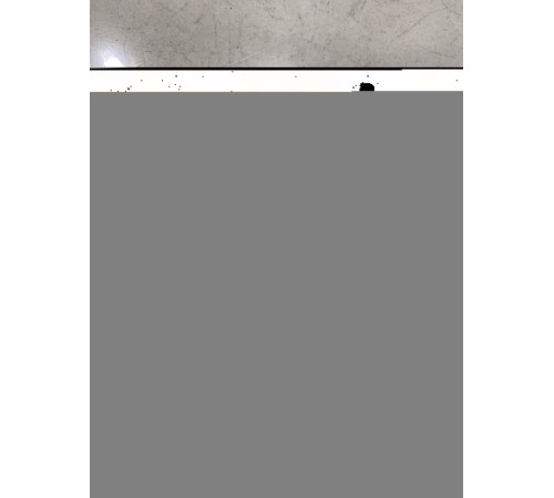 Датчик давления кондиционера