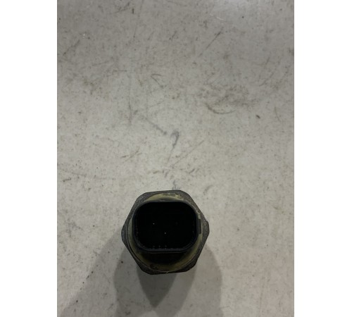 Датчик давления кондиционера