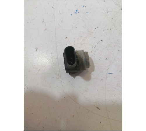 Датчик парковки (парктроник)