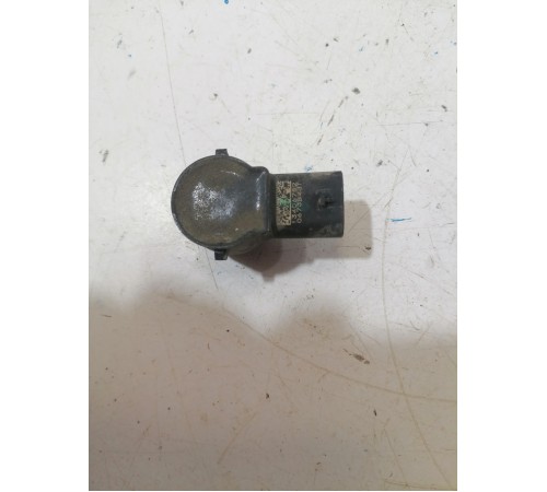 Датчик парковки (парктроник)