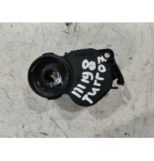 Моторчик привода заслонок отопителя