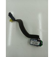 Ионизатор воздуха