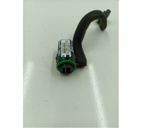 Ионизатор воздуха