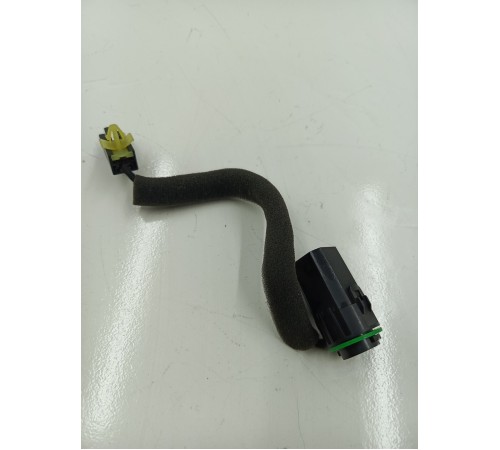 Ионизатор воздуха