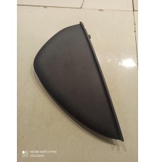 Накладка торпедо(правая)