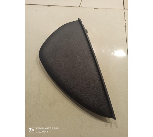 Накладка торпедо(правая)