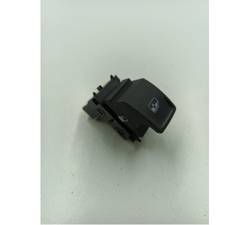 Кнопка стеклоподъёмника