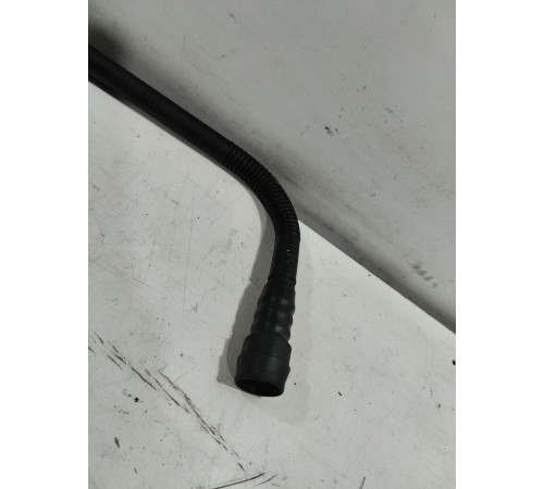 Вакуумная трубка