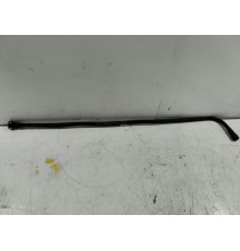 Вакуумная трубка