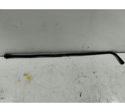 Вакуумная трубка